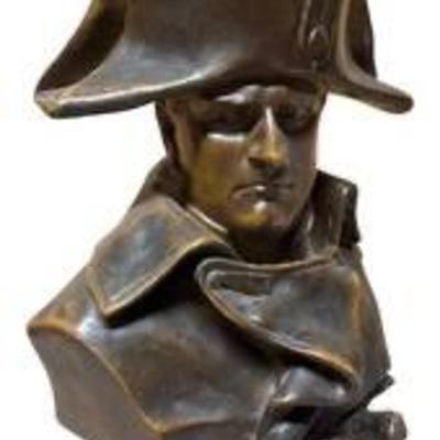 Sale Photo Thumbnail #157