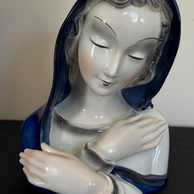 Sale Photo Thumbnail #92