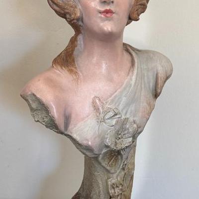 Sale Photo Thumbnail #94