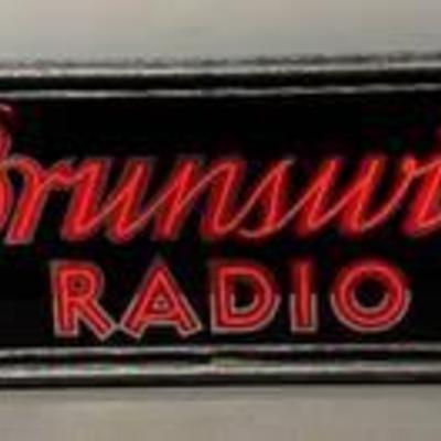 Sale Photo Thumbnail #137