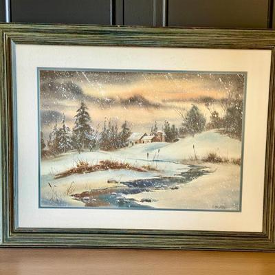 Sale Photo Thumbnail #71