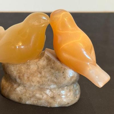 Sale Photo Thumbnail #39