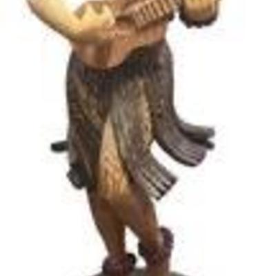 Sale Photo Thumbnail #130