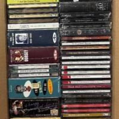 Sale Photo Thumbnail #129