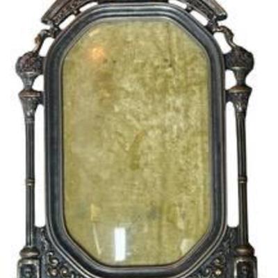 Sale Photo Thumbnail #165