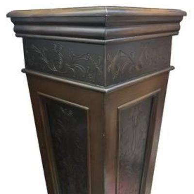 Sale Photo Thumbnail #150