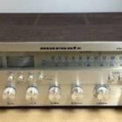 Sale Photo Thumbnail #177