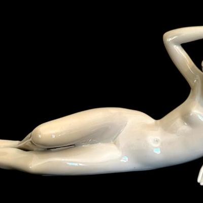 Sale Photo Thumbnail #44