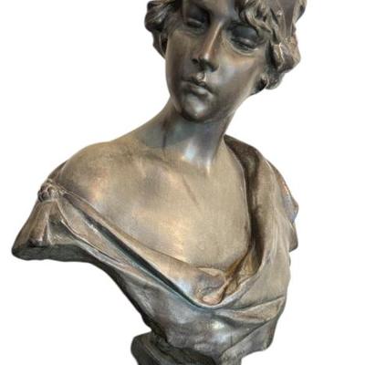 Sale Photo Thumbnail #82