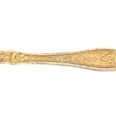 Sale Photo Thumbnail #36