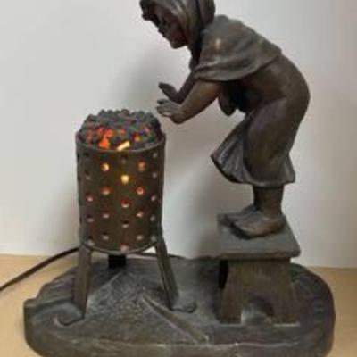 Sale Photo Thumbnail #118