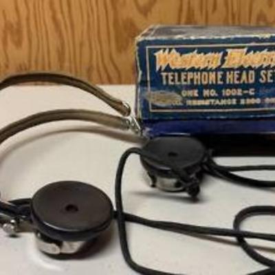 Sale Photo Thumbnail #158