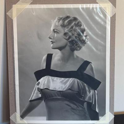 Sale Photo Thumbnail #110