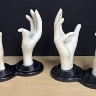 Sale Photo Thumbnail #181