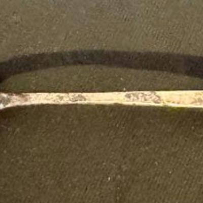 Sale Photo Thumbnail #85