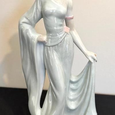 Sale Photo Thumbnail #60