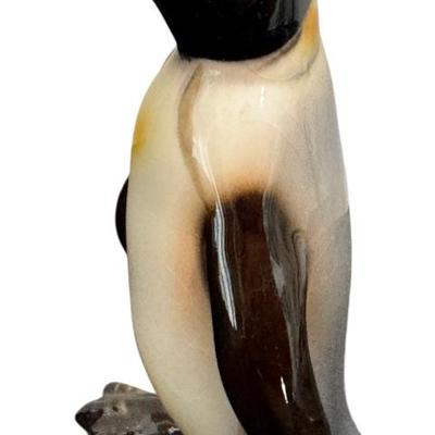 Sale Photo Thumbnail #59