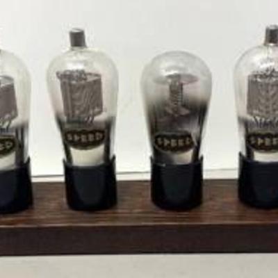 Sale Photo Thumbnail #123