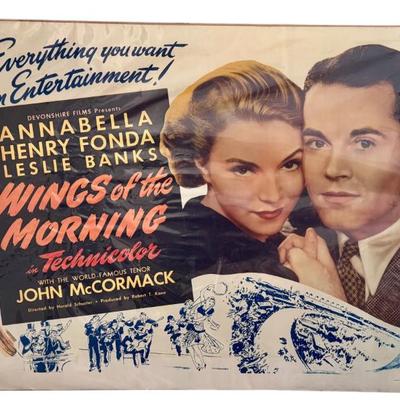 Sale Photo Thumbnail #68