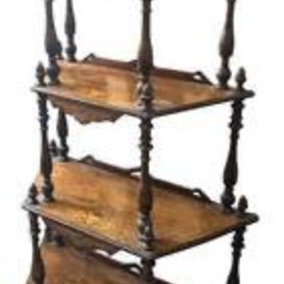 Sale Photo Thumbnail #147