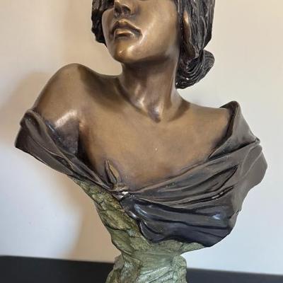 Sale Photo Thumbnail #72