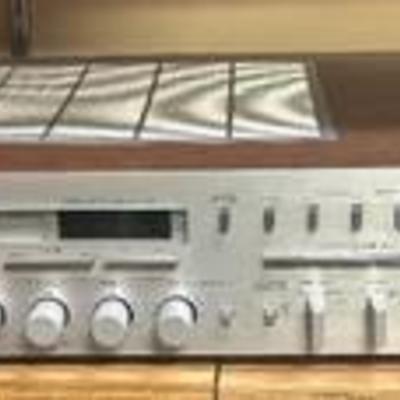 Sale Photo Thumbnail #189