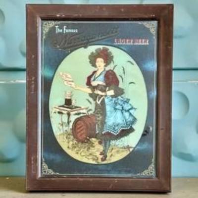 Sale Photo Thumbnail #119