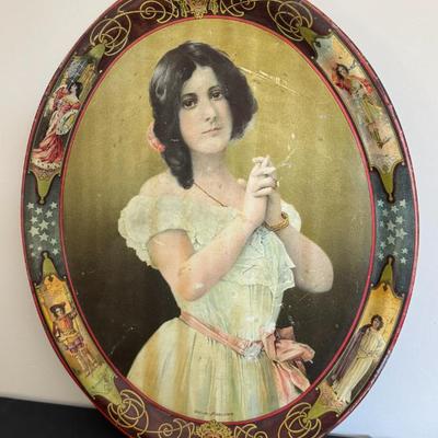 Sale Photo Thumbnail #11