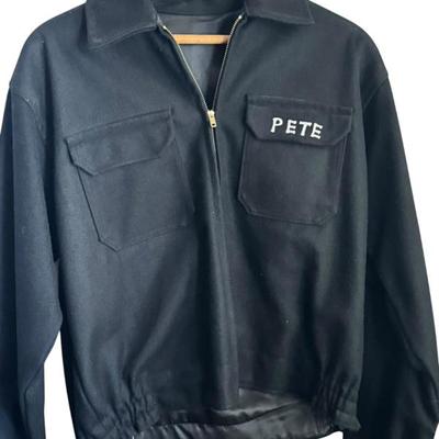 Sale Photo Thumbnail #104