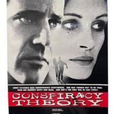 Sale Photo Thumbnail #121