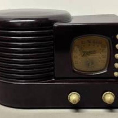 Sale Photo Thumbnail #133