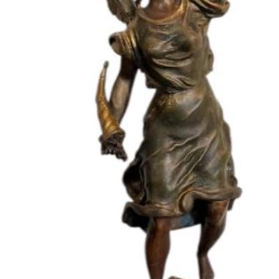 Sale Photo Thumbnail #75