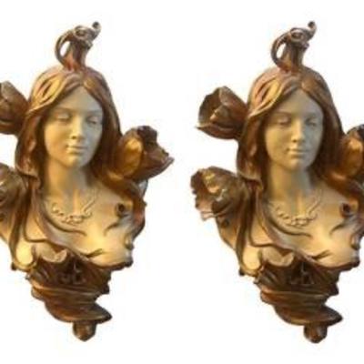 Sale Photo Thumbnail #124