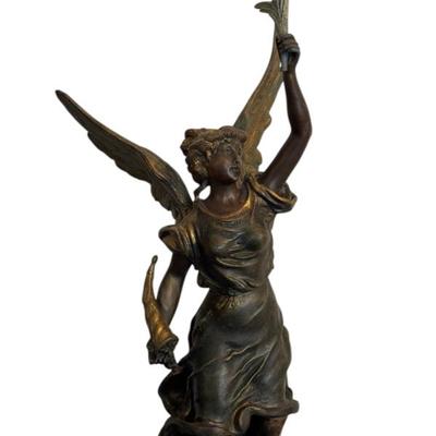 Sale Photo Thumbnail #76