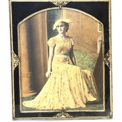 Sale Photo Thumbnail #14