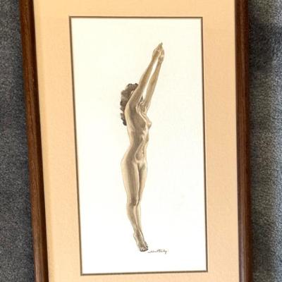 Sale Photo Thumbnail #15