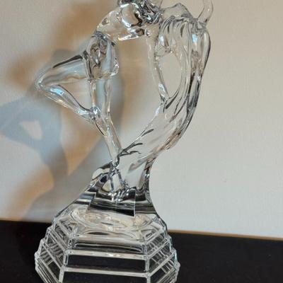 Sale Photo Thumbnail #31