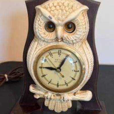 Sale Photo Thumbnail #174