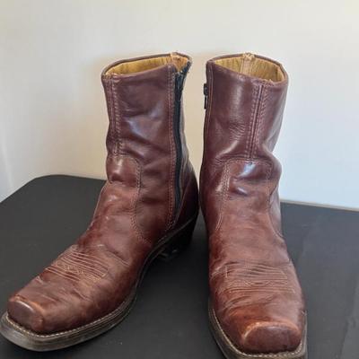 Sale Photo Thumbnail #106