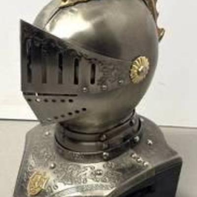 Sale Photo Thumbnail #141