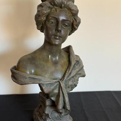 Sale Photo Thumbnail #20