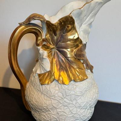 Sale Photo Thumbnail #32