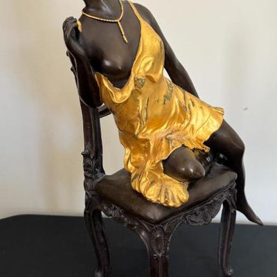 Sale Photo Thumbnail #95