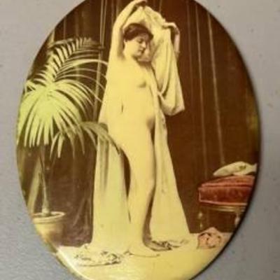 Sale Photo Thumbnail #160