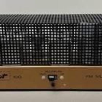 Sale Photo Thumbnail #152