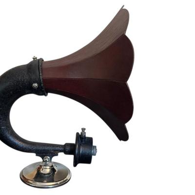 Sale Photo Thumbnail #80