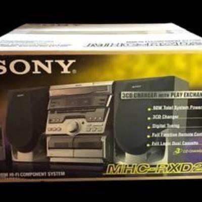 Sale Photo Thumbnail #135