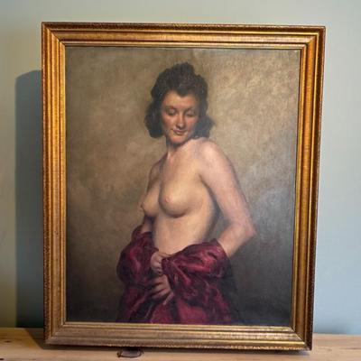 Sale Photo Thumbnail #28