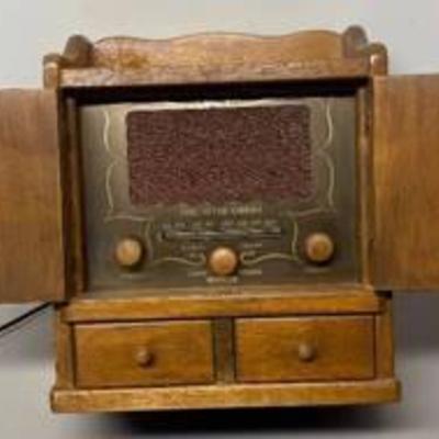 Sale Photo Thumbnail #132