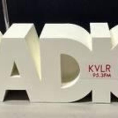 Sale Photo Thumbnail #146